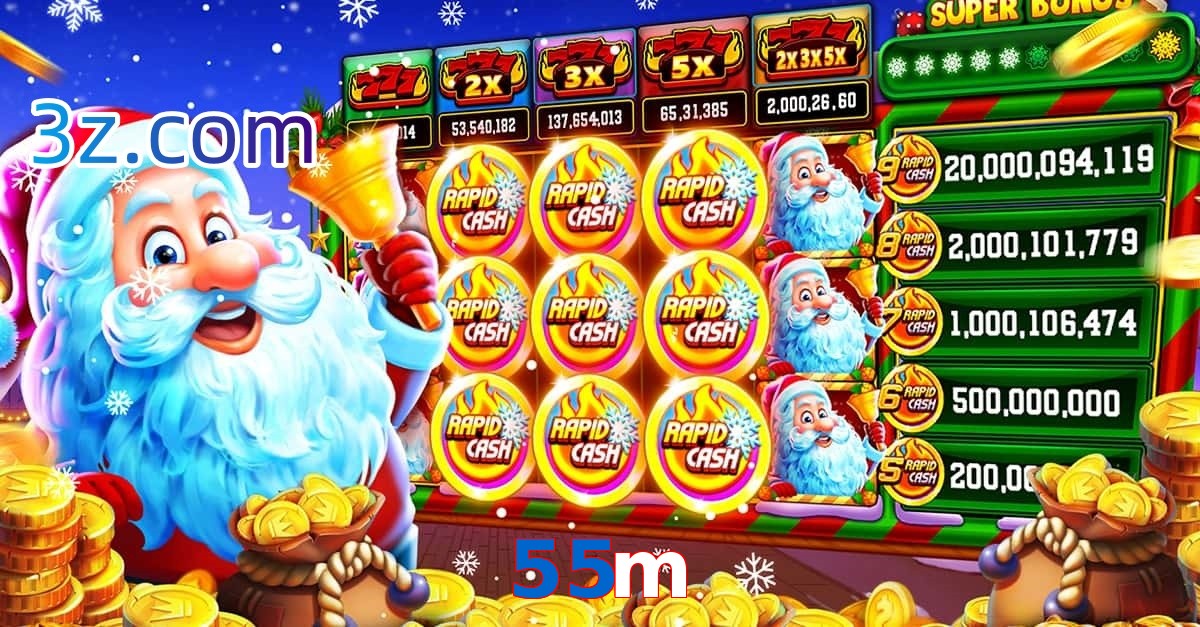 55m.com