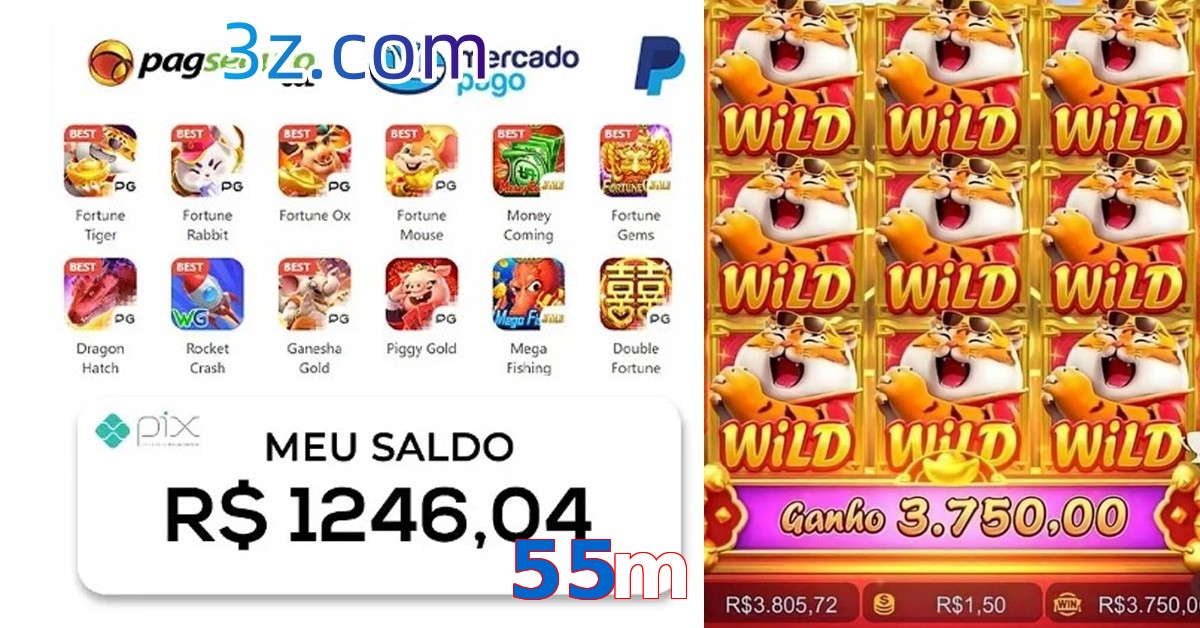 55m.com