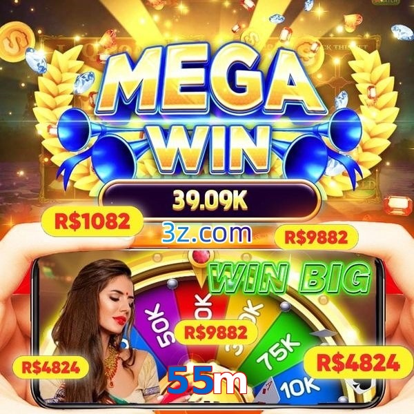55m.com
