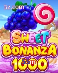 55m jogo sweet bonanza
